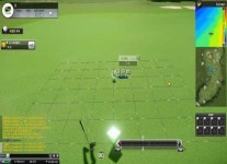 (프리뷰) 골프존의 또 다른 골프 온그린(On Green)