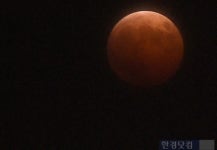 [윤달 스타트] 1900년래 윤9월은 처음…두번째로 늦은 윤달!