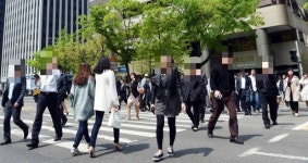 일본 아침형 근무 확산, 직원 새벽 5시 출근 시켰더니…깜짝 결과