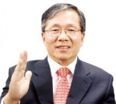 재훈건설기술단 | 이재훈 경북TP 원장 "현장이 원하는 기업지원 서비스 제공"