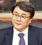 호주의 TAFE 뛰어넘는 글로벌 폴리텍 만들겠다