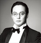 20년 전 혁신적 가요 도시인…전자장비로 새로운 사운드 선보였던 신해철
