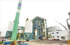 [마켓인사이트] SK E&S, 발전소 팔아 해외사업 실탄 마련