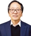 인문학 위기, 시장수요 반영한 대학정원 조정이 해법