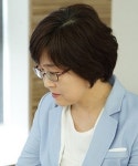이정미 제이엠그린 대표 생활 속 불편은 발명·성공의 열쇠 …  동작여성인력개발센 주최, 여성친화기업 CEO 세미나