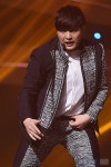 슈퍼주니어 신동 군입대, 슈퍼쇼 6 공연 불참…날짜는?