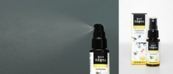 청라함소아기능식품 | 함소아제약, 어린이 건강기능식품 ‘함소아 프로폴리스’ 출시