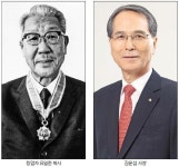 올해 미수 맞은 유한양행…간판 의약품으로 국민 건강 책임