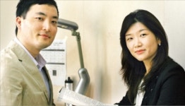 中 조기유학 성공 열쇠는 가정식 밀착교육