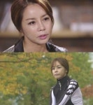 신이, 다큐 통해 양악수술 후 근황 공개…매니저도 없이 걸어다녀