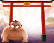 엔低 공습 피해갈 종목 찾아라