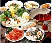 [한경창업마당] 수원 롯데몰 푸드코트 신규창업 외 9건