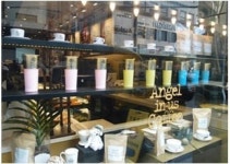 [한경창업마당]선릉역 오피스상권 커피전문점 양도양수 외 9건