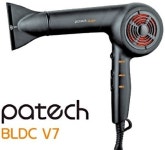 [Smart & Mobile] 한일전자, 세계 첫 버튼 조작 헤어드라이어로 돌풍