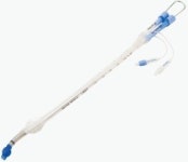 [Smart & Mobile] 인성메디칼, 국립암센터와 손잡고 항암치료 V-포트 개발