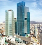 넓어지는 홍대 상권, 합정·연남동 넘어 망원·성산동까지 들썩