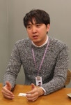 배봉건 넷마블넥서스 공동대표 세븐나이츠, 10년 넘게 즐기는 게임으로 만들 것