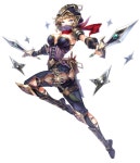 (프리뷰) 알아서 잘 크는 레전드오브 갓 for Kakao