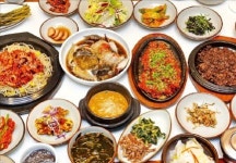 [한경과 맛있는 만남] 김재수 농수산식품유통公 사장, 마늘·광우병…파동 때마다 현장에