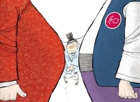 [Cover Story] 국력도 행복도…기업이 원천이다