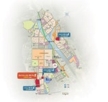 [양산신도시2차 EG the1②입지] 교통·교육·자연·인프라까지 4박자 갖춘 아파트