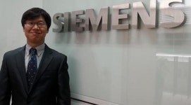 지멘스 보청기,내달 1일부터 스마일 프로모션…최대 159만원 할인