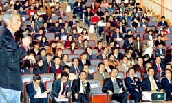 동신유압 등 3곳 경영혁신 大賞