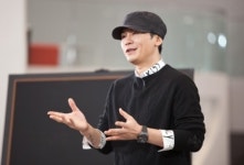 연예인 빌딩부자 2위 양현석, 부동산 구매 비결 알고보니…(힐링캠프)