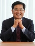 [상장예정기업]녹십자엠에스 혈액백·진단시약 수출 확대로 성장 박차