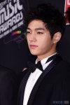 [포토] 인피니트 엘, 아련한 눈빛 (2014 MAMA)