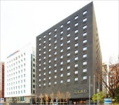 여의도·강남에 잇단 대림산업 호텔