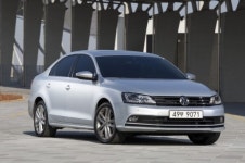 폭스바겐, 내년 신형 제타 주력 선수로 키운다 … 프리미엄 소형세단 선언