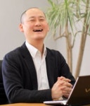 더에이밍커뮤니케이션 | 일본 에이밍, 텐센트와 중국-홍콩-마카오 서비스 제휴