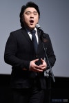 [포토] 성악가 배재철, 