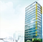 [2014 메디컬코리아 대상] 미용 성형 원스톱 의료체계 구축