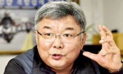 [한경 특별기획] 노동계, 정치판과 너무 닮아…투쟁 위한 투쟁 이제 끝낼 때