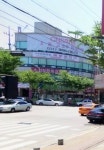 [한경매물마당]구미시 제일모직 인근 원룸 등 16건