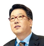 사회적 기업에 꽂힌 정지선 현대百 회장