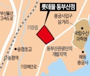 행텐HTN롯데부산 | 롯데몰 東부산점 23일 오픈
