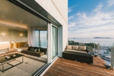 네스트호텔’서 팝페라가수 정세훈 재야 콘서트 개최