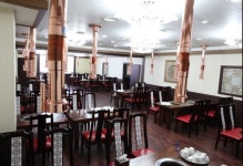 송도 인기 외식 모임장소로 급부상 바베큐광장 어디?