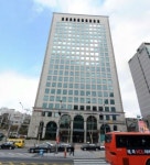 [12/22] 주간 오피스 시세 및 추천 임대 물건