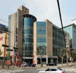 [12/22] 주간 오피스 시세 및 추천 임대 물건