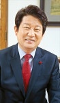 대구무궁화관광주 | 권영진 대구광역시장 "대구·안동·경주 연계하는 체류형 관광블록 만들 겁니다"