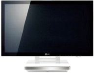 [이달의 산업기술상] 송갑득 이엔에이치 연구소장, 은나노 와이어 필름으로 만든 대면적 터치스크린 개발