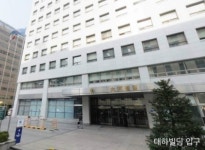 여의도 대하빌딩이 정치1번지가 된 사연