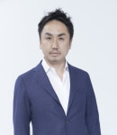 라인 주식회사, 이데자와 타케시 신임 사장 내정