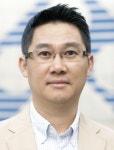 차별화된 기업교육 프로그램으로 기업 글로벌 경쟁력 끌어 올리겠다