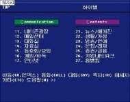 하이텔·라이코스의 몰락…디지털 유목민의 기록은 어디로 사라졌을까