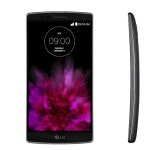 [CES 현장] LG, 가전쇼에 전략폰 G플렉스2 기습 공개 승부수